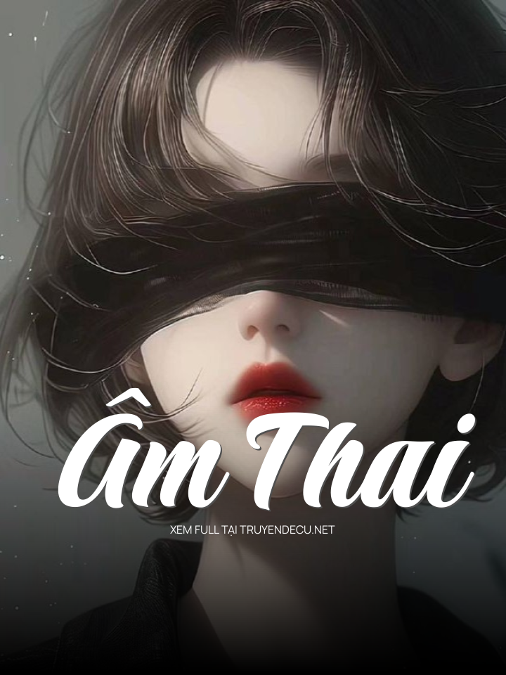 
                            Âm Thai