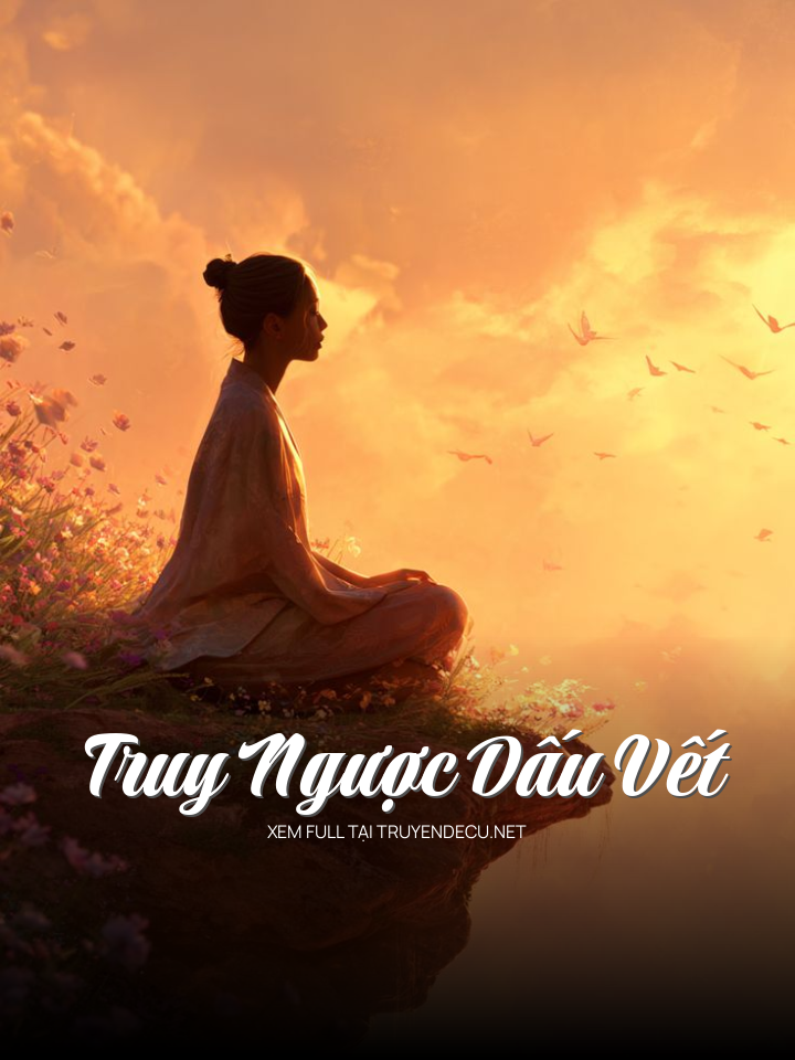 
                            Truy Ngược Dấu Vết