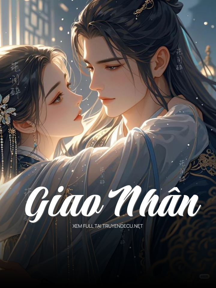 
                            Giao Nhân