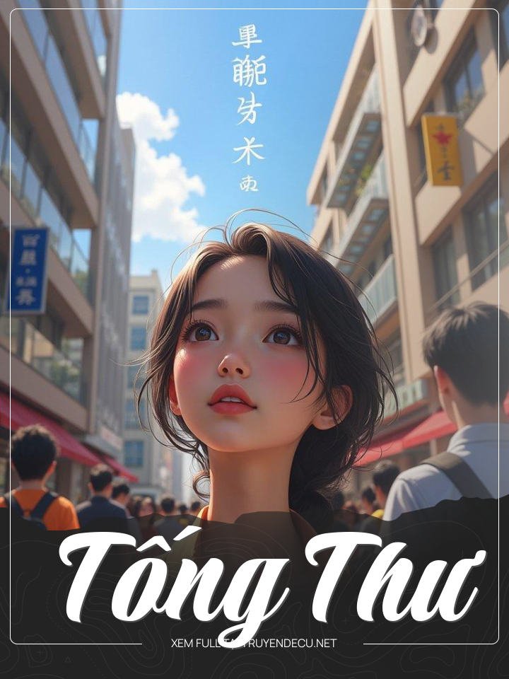 
                            Tống Thư