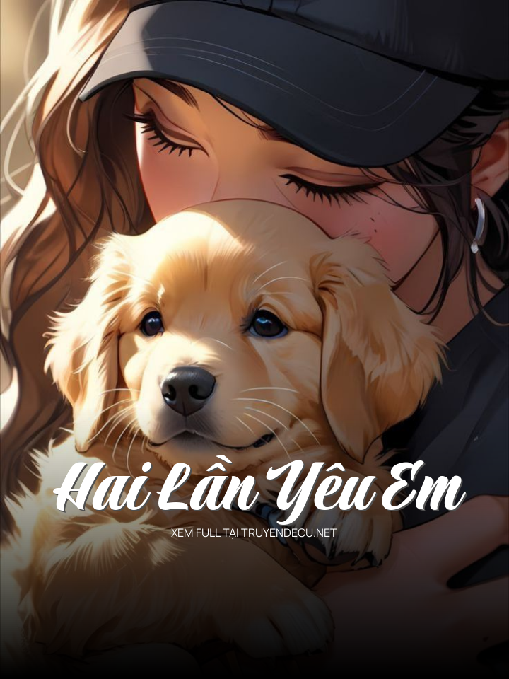 
                            Hai Lần Yêu Em
