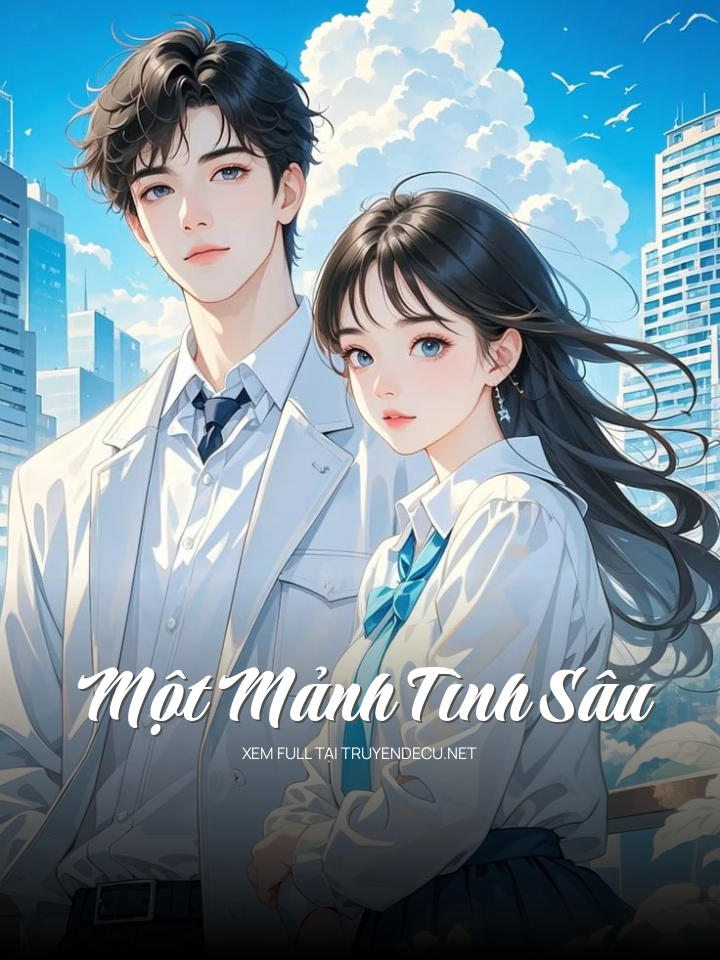 Một Mảnh Tình Sâu