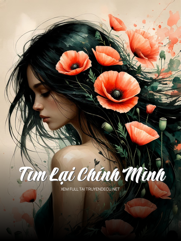 
                            Tìm Lại Chính Mình