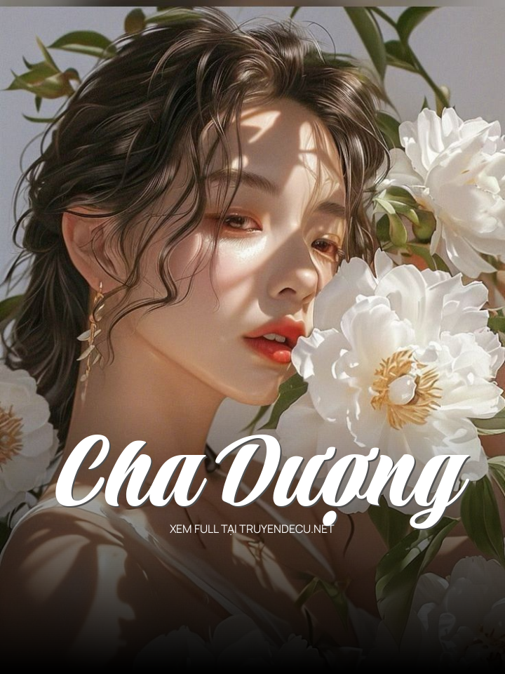 
                            Cha Dượng