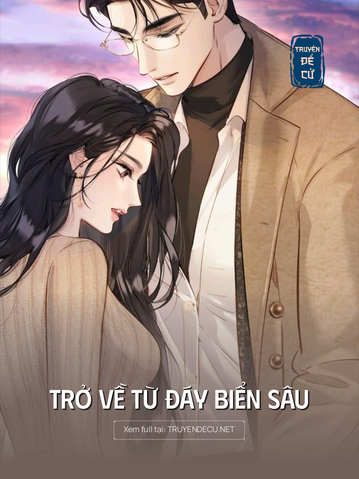 
                            Trở Về Từ Đáy Biển Sâu