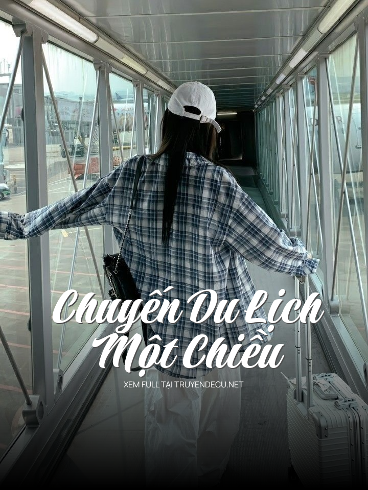 
                            Chuyến Du Lịch Một Chiều