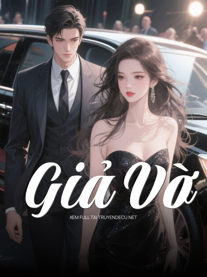 
                            Giả Vờ