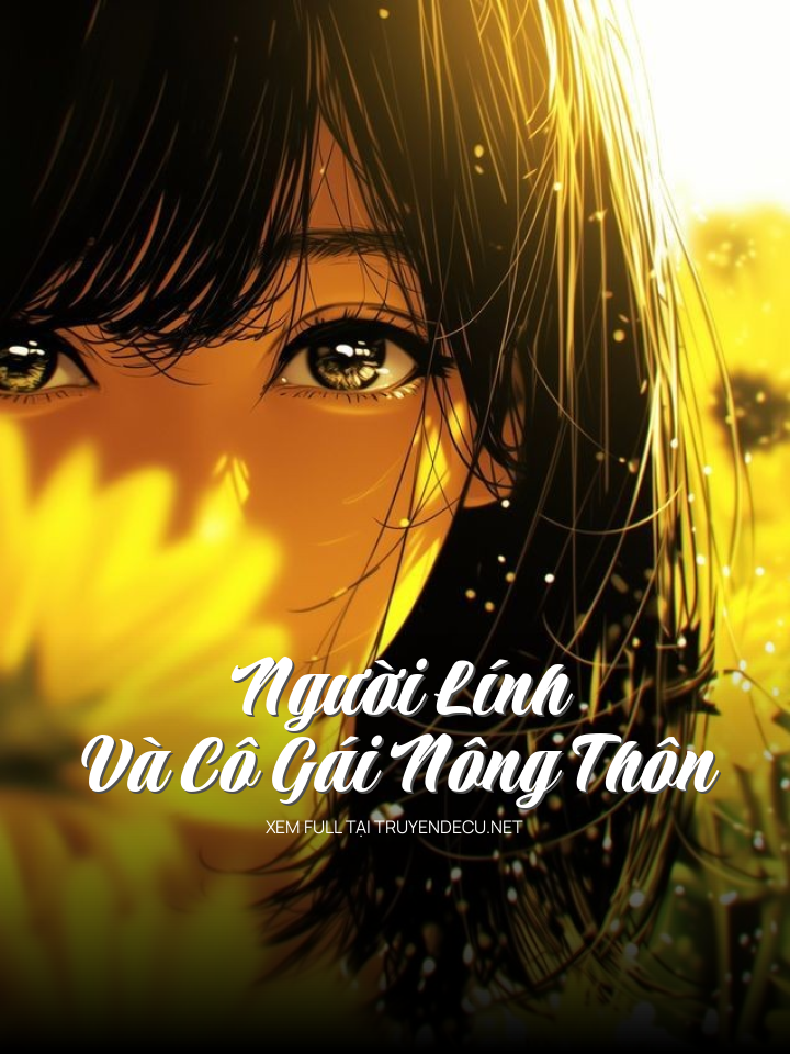
                            Người Lính Và Cô Gái Nông Thôn