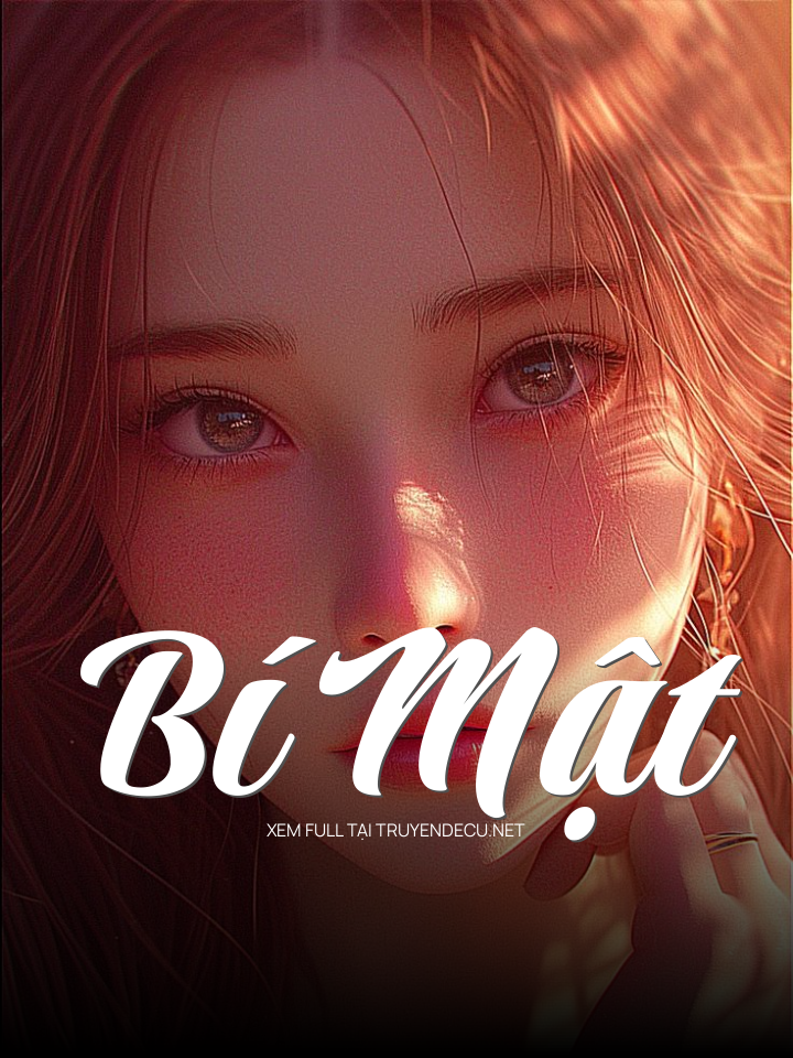 Bí Mật