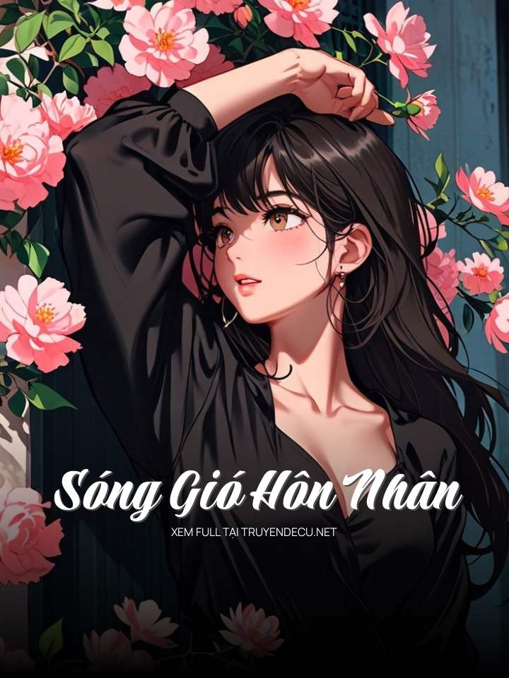
                            Sóng Gió Hôn Nhân