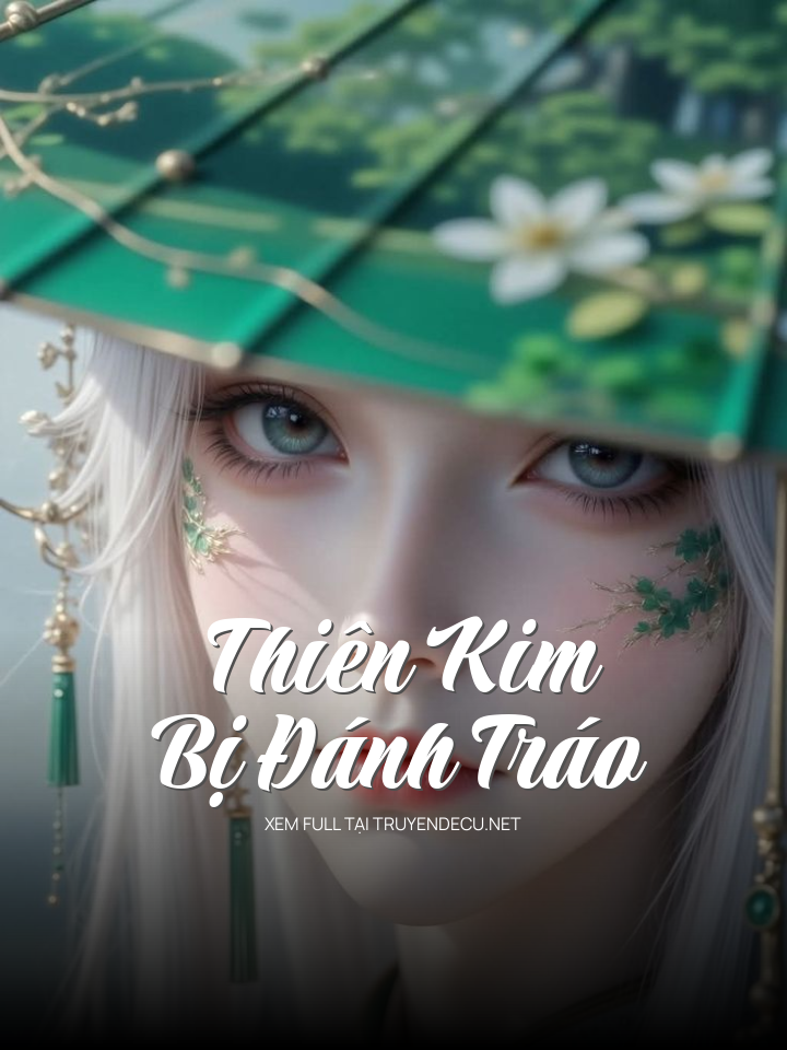 Thiên Kim Bị Đánh Tráo