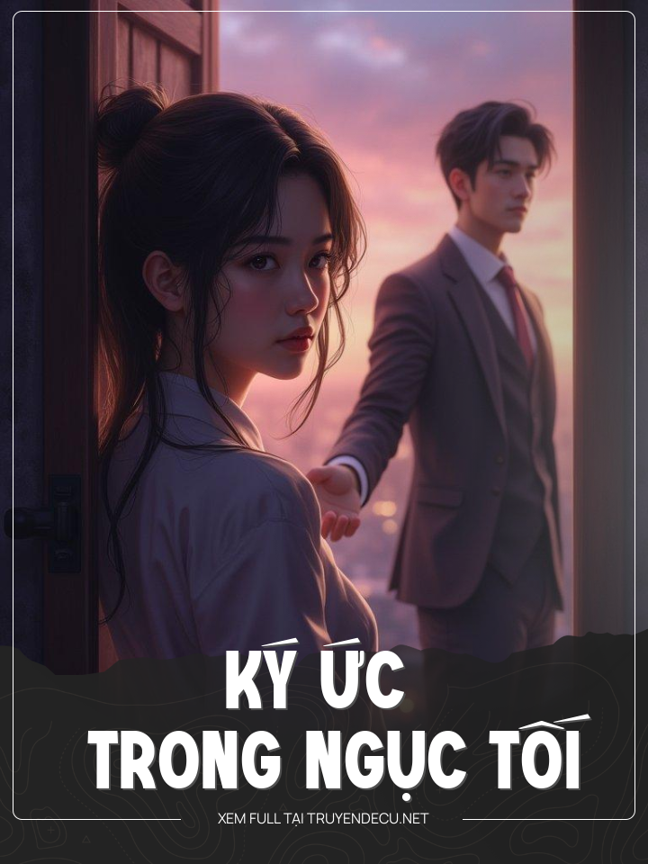 
                            Ký Ức Trong Ngục Tối