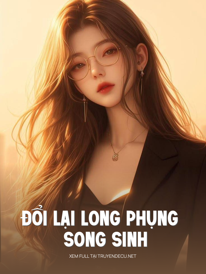 
                            Đổi Lại Long Phụng Song Sinh