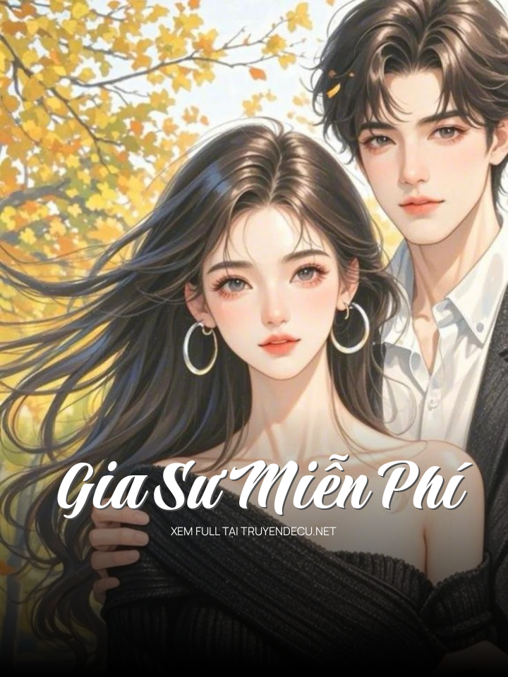 
                            Gia Sư Miễn Phí