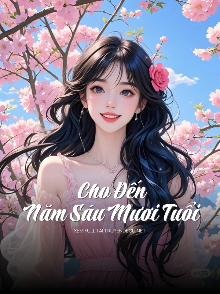 
                            Cho Đến Năm Sáu Mươi Tuổi