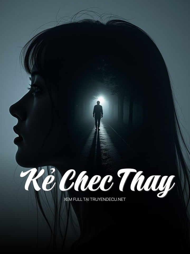 Kẻ Chec Thay