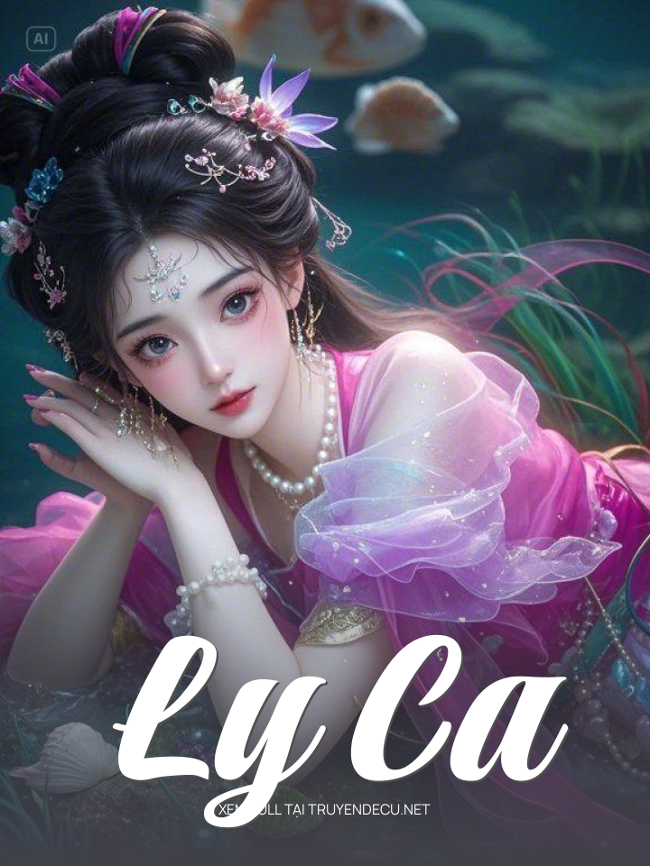 
                            Ly Ca