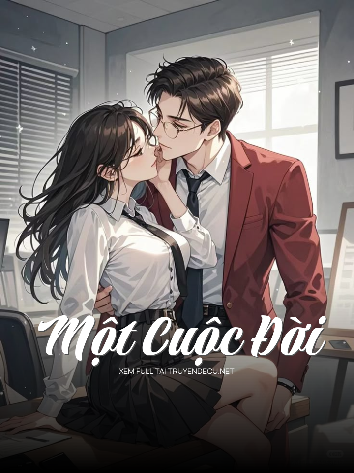 
                            Một Cuộc Đời