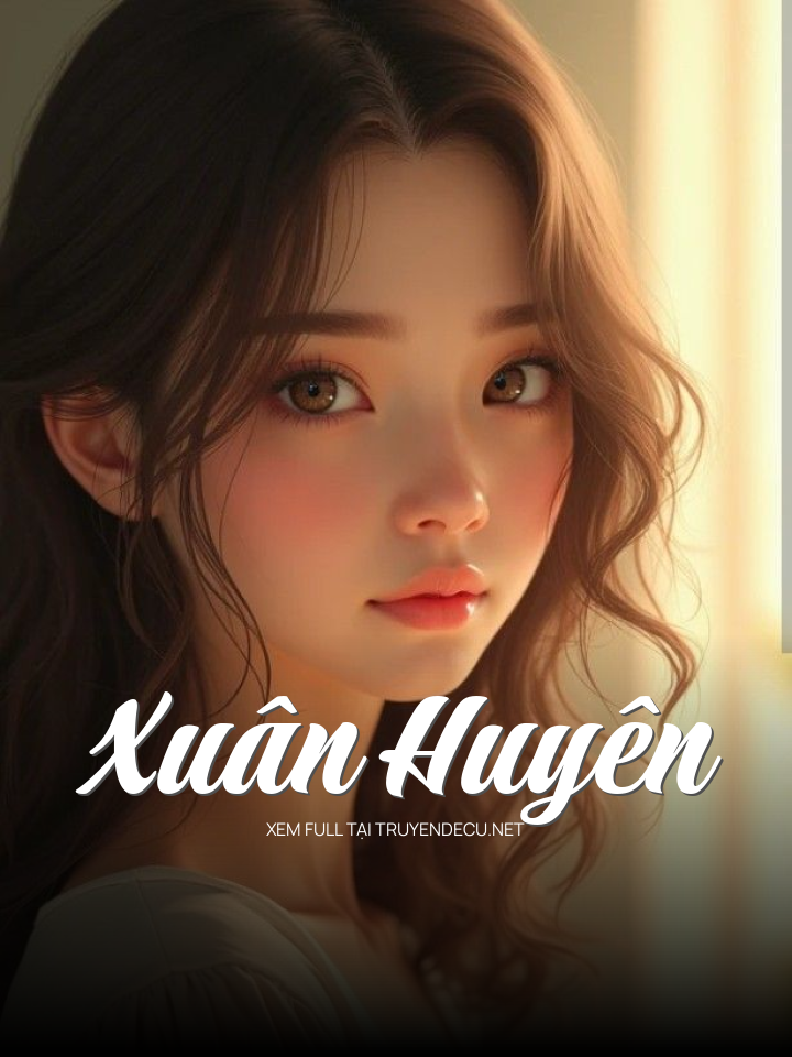 
                            Xuân Huyên