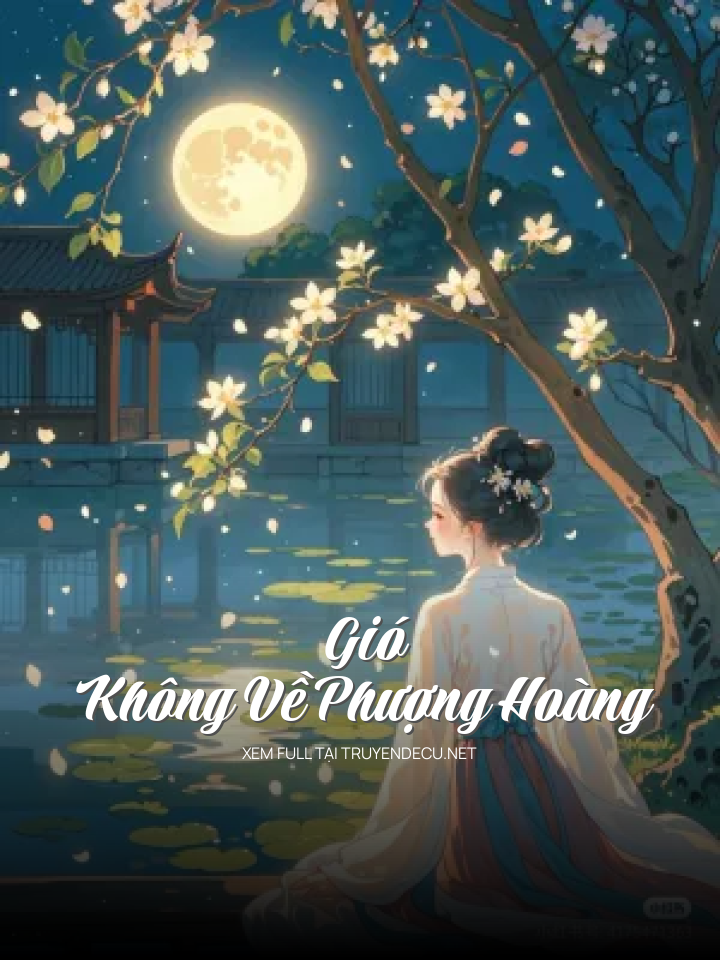 
                            Gió Không Về Phượng Hoàng