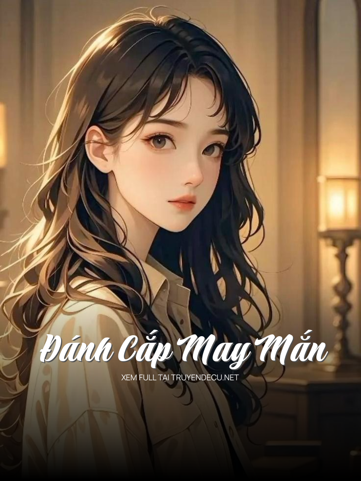
                            Đánh Cắp May Mắn