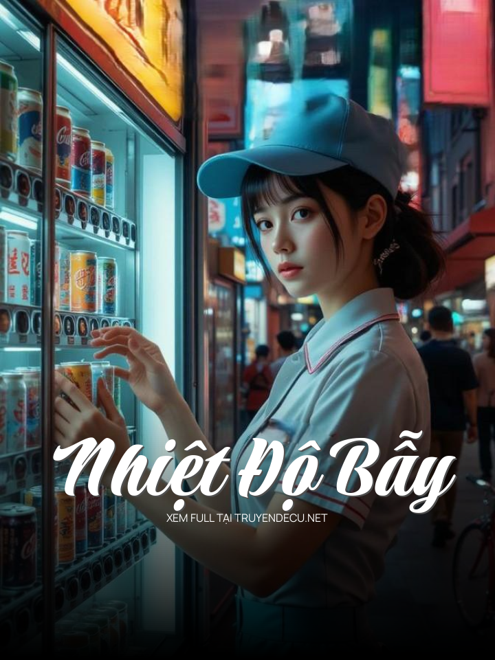 
                            Nhiệt Độ Bẫy
