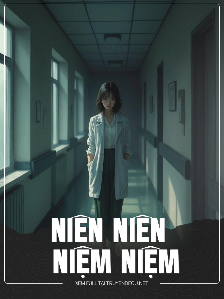 
                            Niên Niên Niệm Niệm