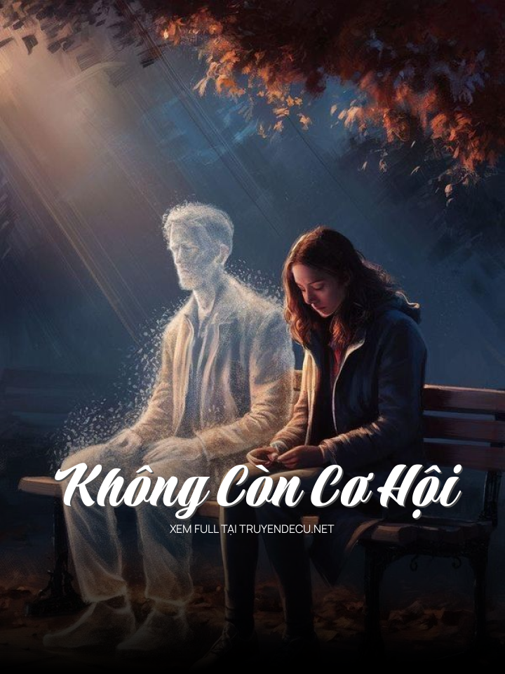 
                            Không Còn Cơ Hội