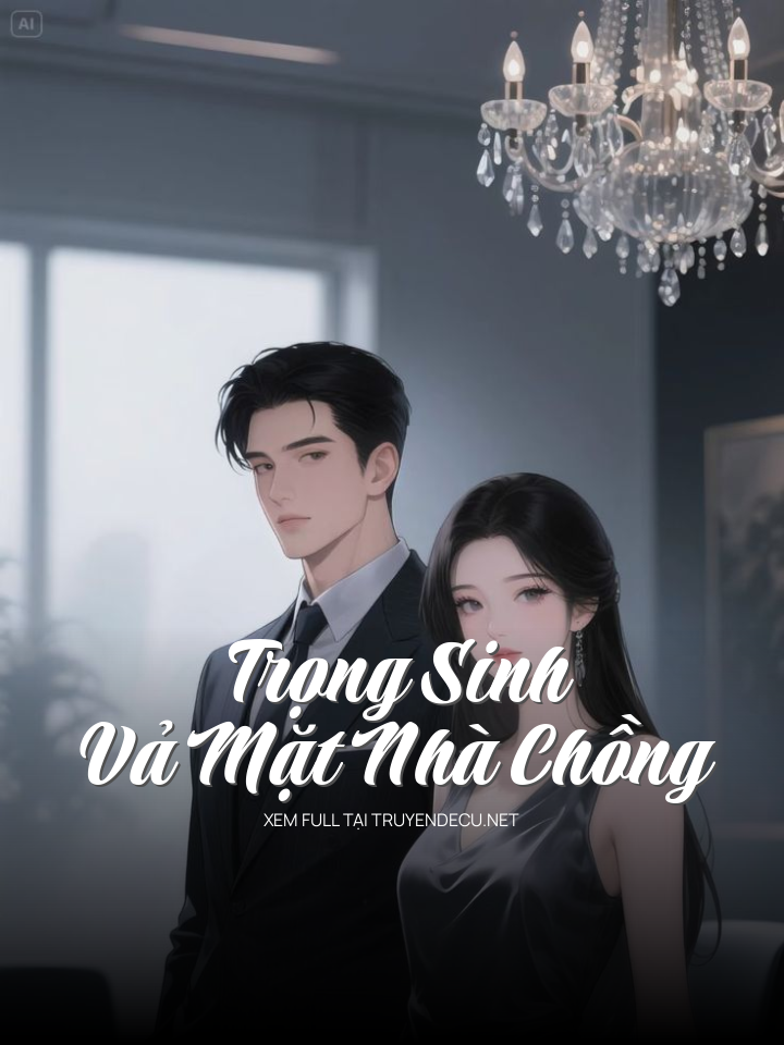 Trọng Sinh Vả Mặt Nhà Chồng