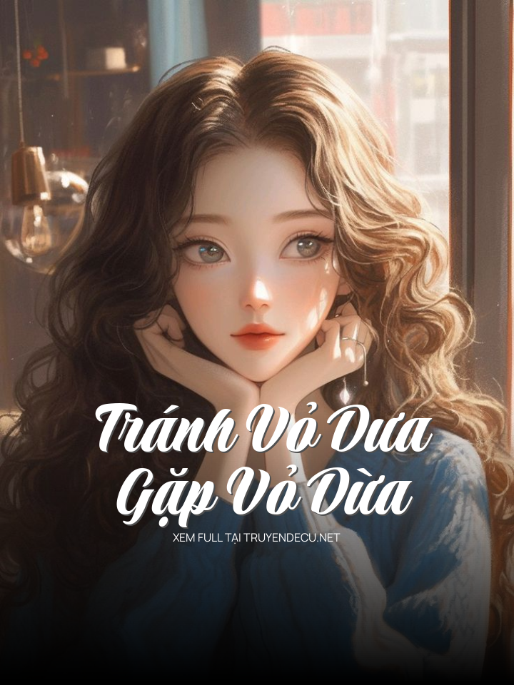 
                            Tránh Vỏ Dưa Gặp Vỏ Dừa