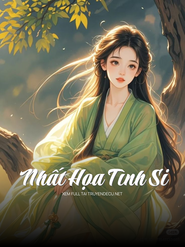 
                            Nhất Họa Tình Si