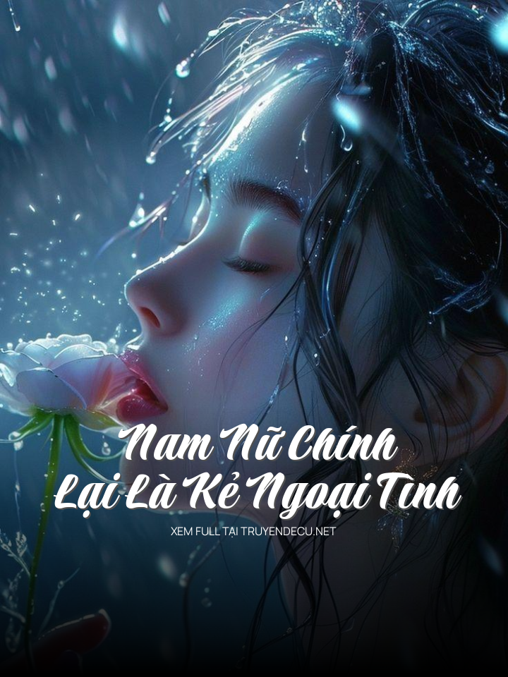 
                            Nam Nữ Chính Lại Là Kẻ Ngoại Tình