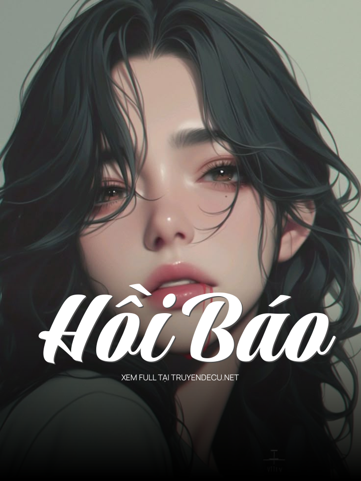 
                            Hồi Báo
