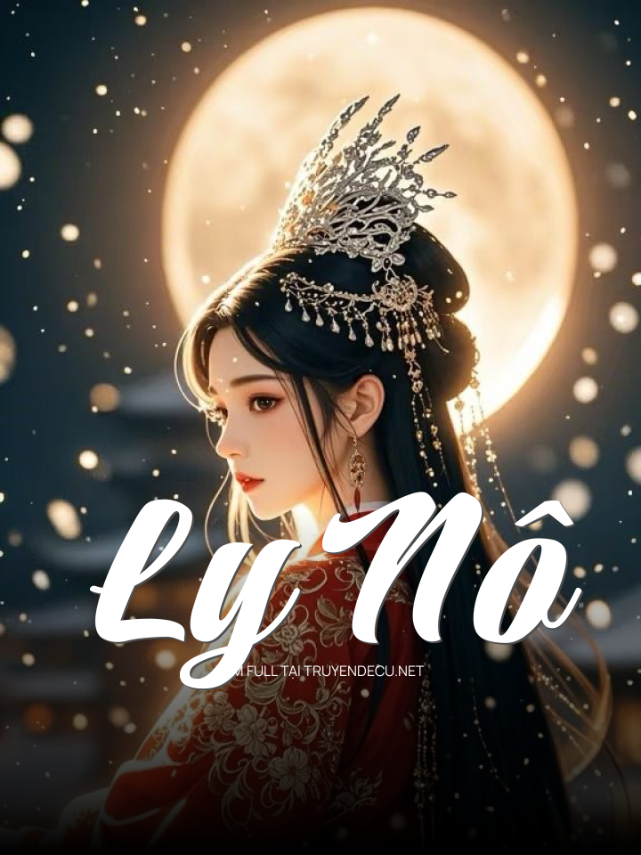 Ly Nô