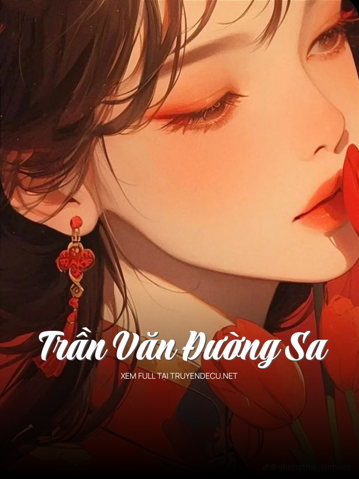 
                            Trần Văn Đường Sa