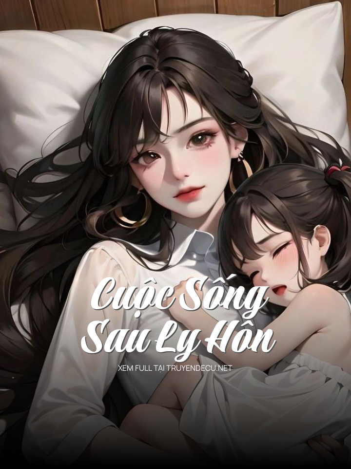
                            Cuộc Sống Sau Ly Hôn