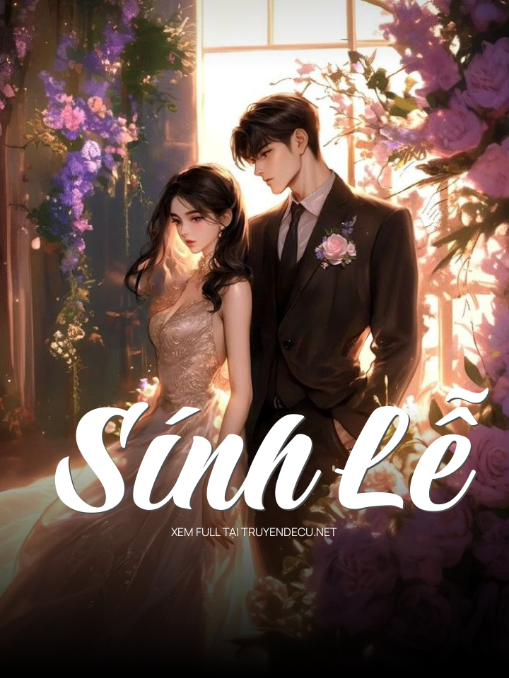 
                            Sính Lễ