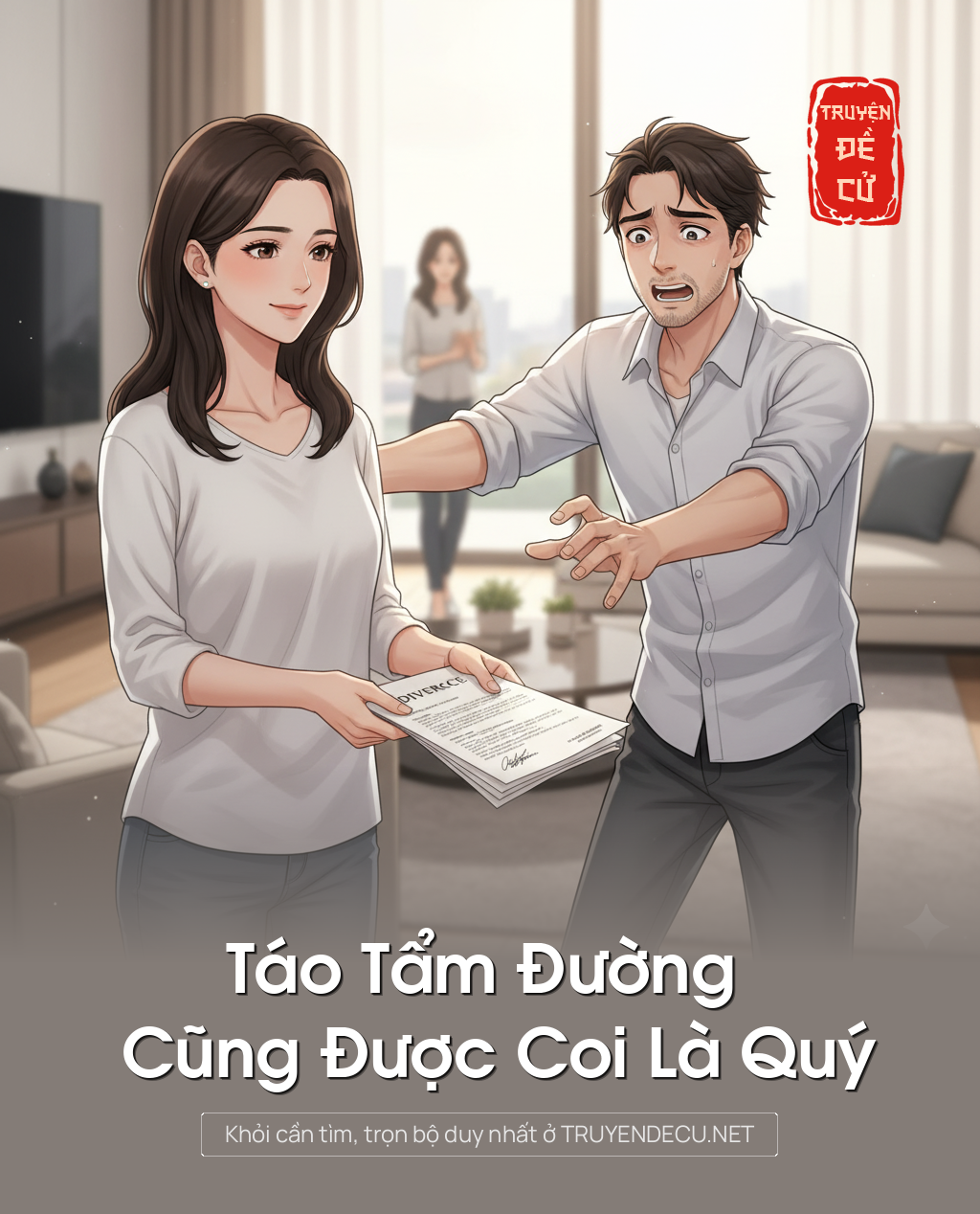 
                            Táo Tẩm Đường Cũng Được Coi Là Quý