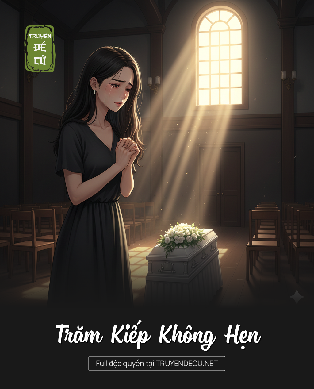
                            Trăm Kiếp Không Hẹn