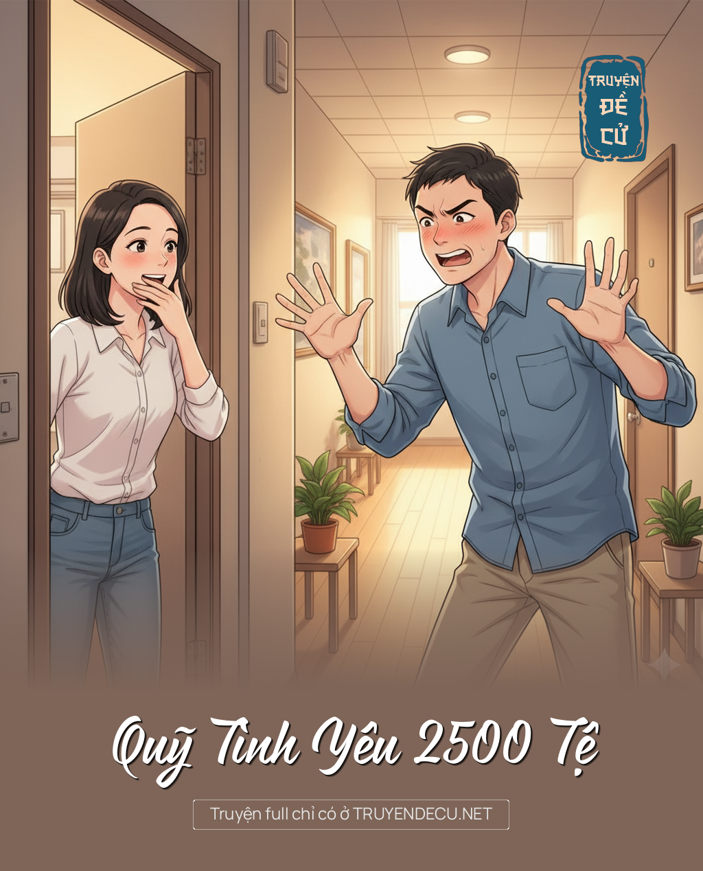 
                            Quỹ Tình Yêu 2500 Tệ