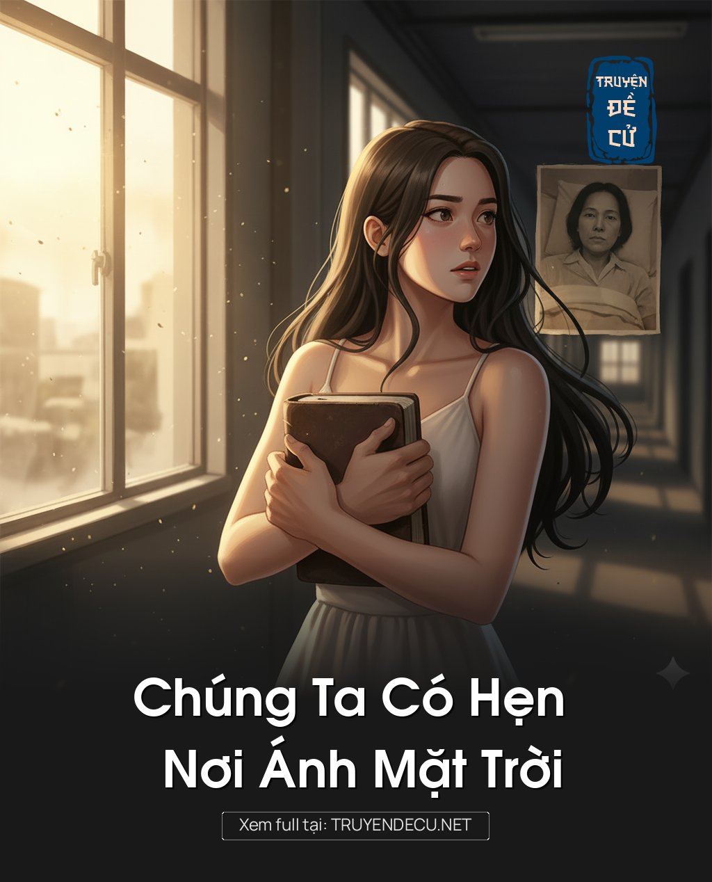
                            Chúng Ta Có Hẹn Nơi Ánh Mặt Trời