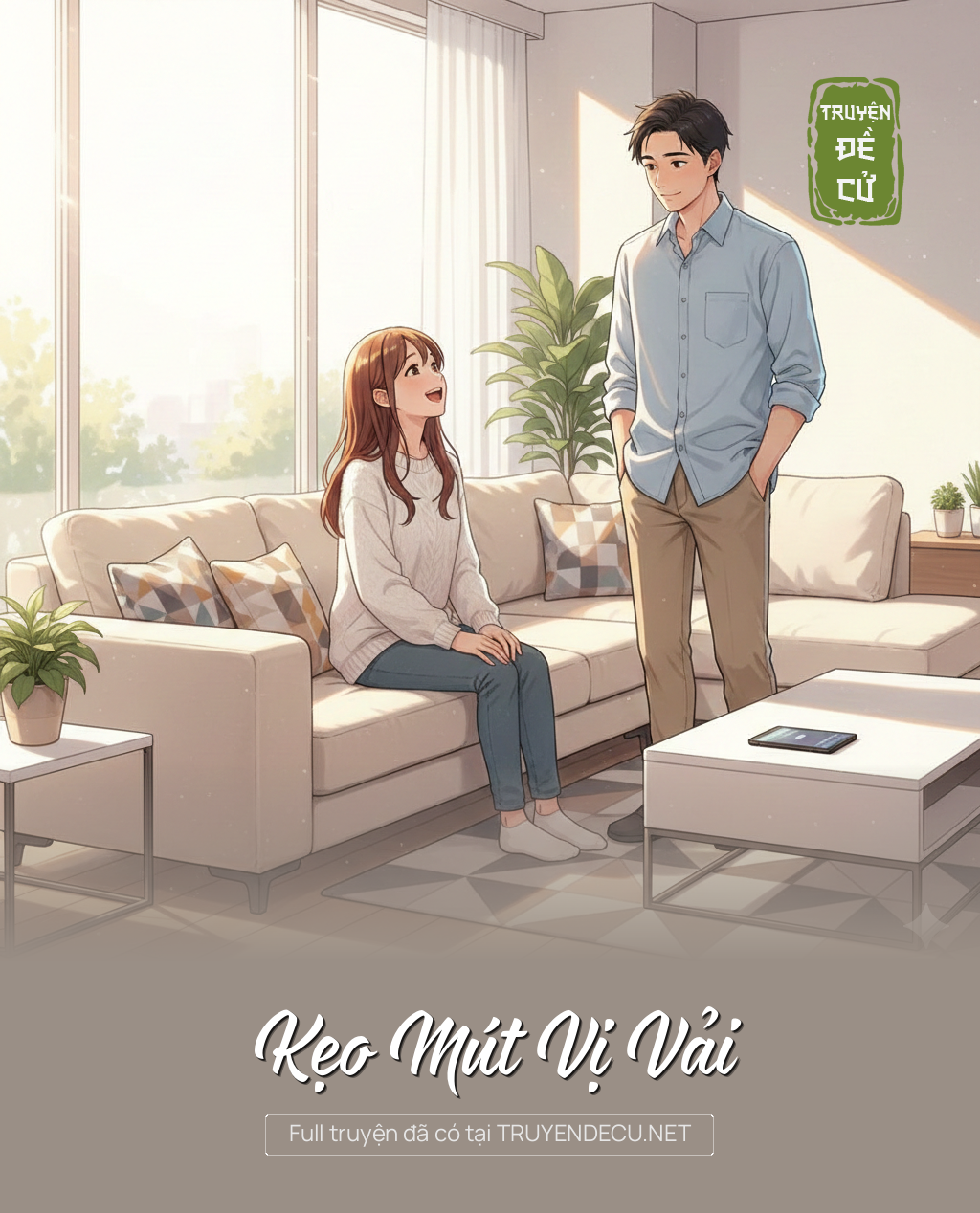 
                            Kẹo Mút Vị Vải