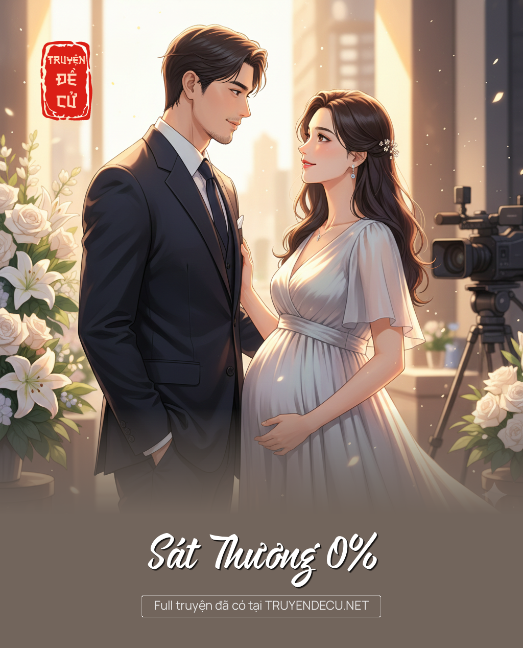 
                            Sát Thương 0%