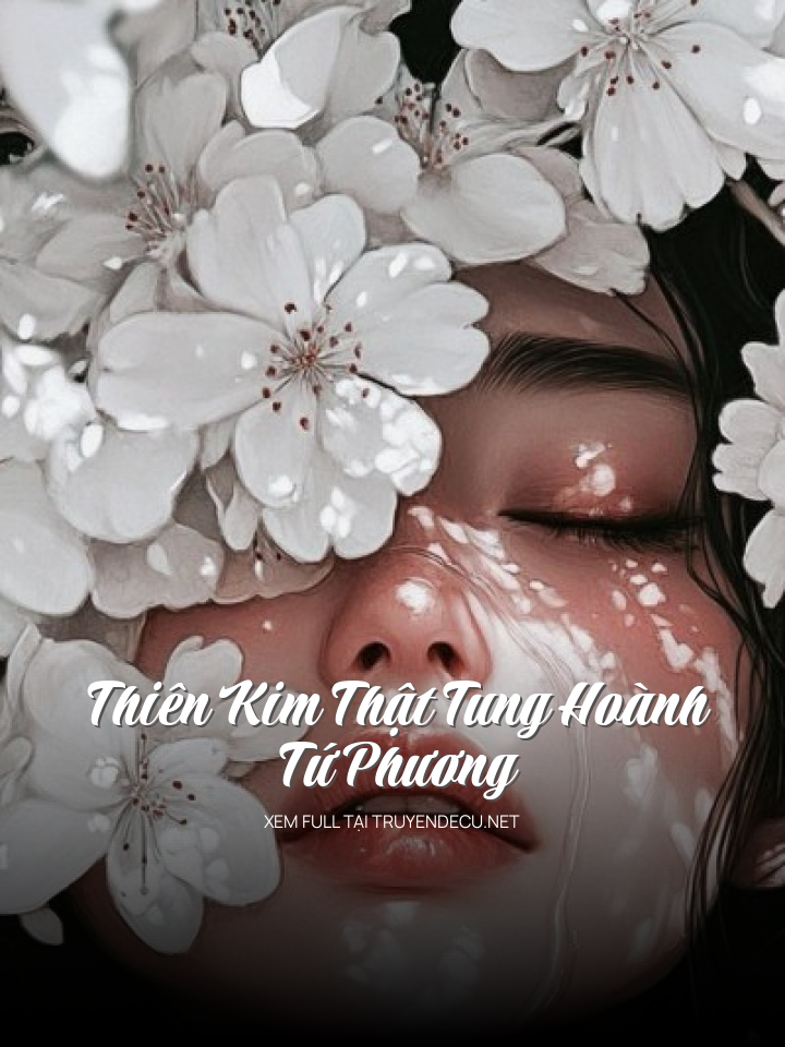 Thiên Kim Thật Tung Hoành Tứ Phương