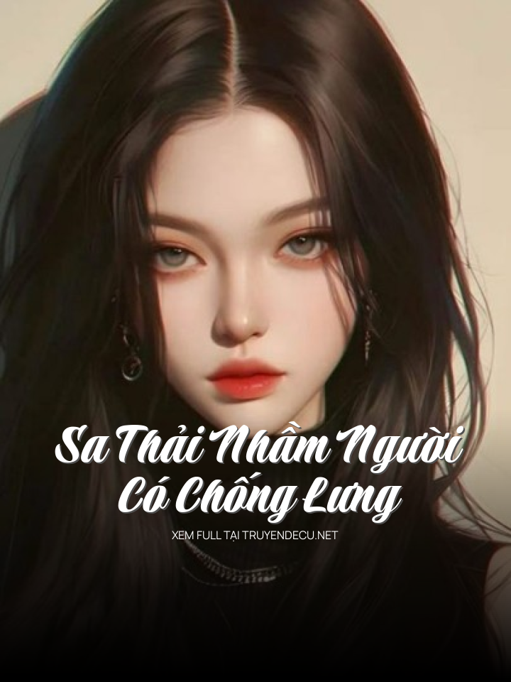 
                            Sa Thải Nhầm Người Có Chống Lưng