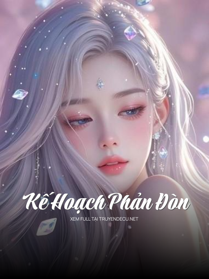 Kế Hoạch Phản Đòn