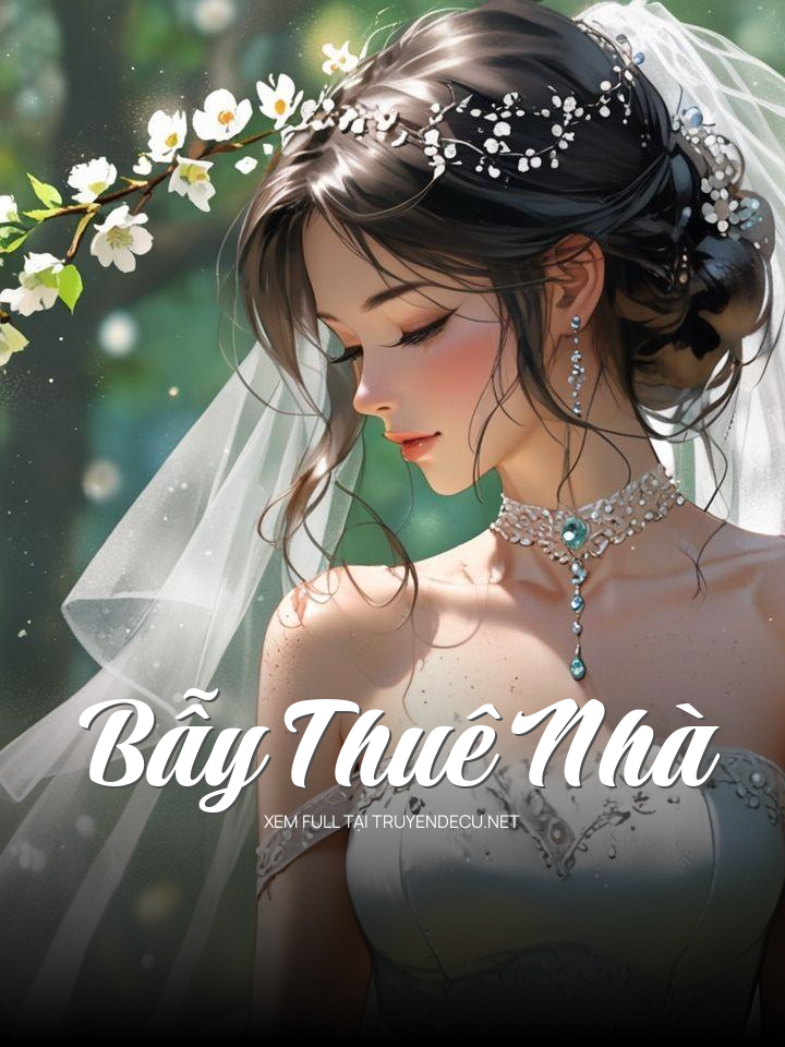 
                            Bẫy Thuê Nhà