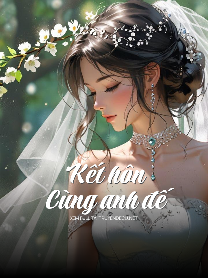 
                            KếT Hôn CùNg ẢNh Đế