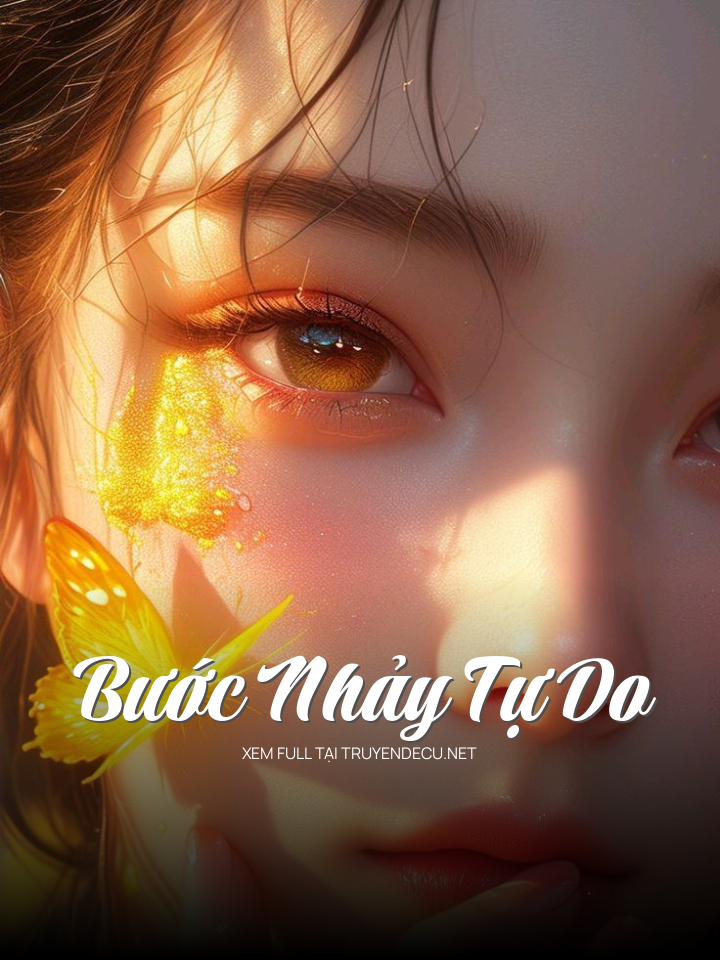 Bước Nhảy Tự Do