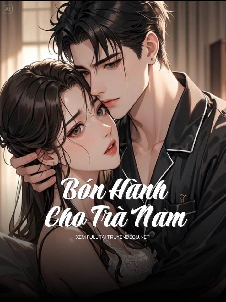 Bón Hành Cho Tra Nam